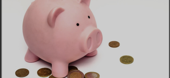 Captura de Tela 2025-10-08 a?s 14.25.02.png