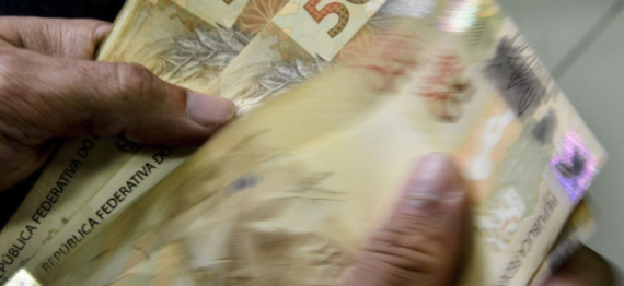 Captura de Tela 2025-10-09 a?s 15.35.34.png