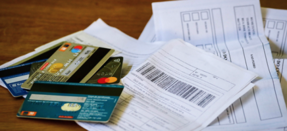 Captura de Tela 2025-10-09 a?s 15.38.17.png