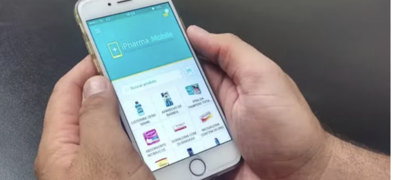 Captura de Tela 2025-10-14 a?s 12.09.49.png