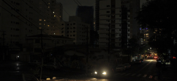 Captura de Tela 2025-10-14 a?s 12.13.37.png