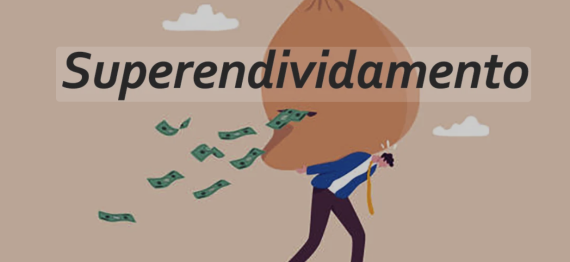 Captura de Tela 2025-10-15 a?s 16.05.59.png