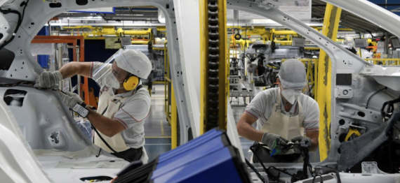 Captura de Tela 2025-10-17 a?s 13.46.30.png