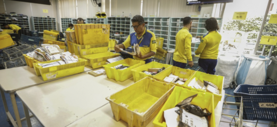 Captura de Tela 2025-10-20 a?s 15.54.24.png