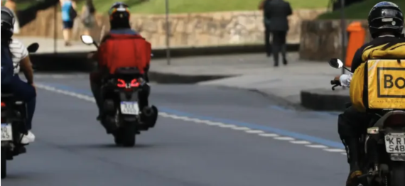 Captura de Tela 2025-10-20 a?s 16.02.40.png