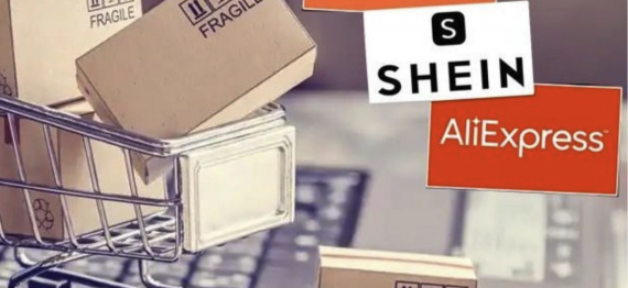 Captura de Tela 2025-10-28 a?s 13.57.49.png