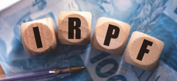 Captura de Tela 2025-11-05 a?s 14.30.02.png