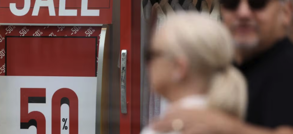 Captura de Tela 2025-11-11 a?s 14.08.47.png