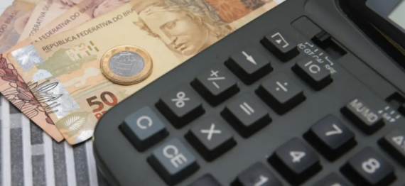 Captura de Tela 2025-11-12 a?s 19.01.12.png