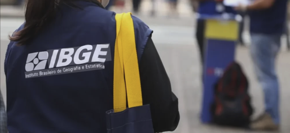 Captura de Tela 2025-11-24 a?s 15.46.43.png