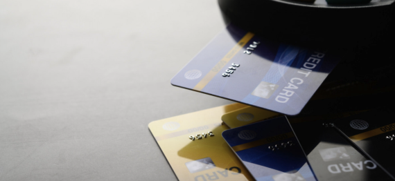 Captura de Tela 2025-11-27 a?s 12.31.34.png