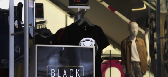 Captura de Tela 2025-11-27 a?s 12.37.17.png