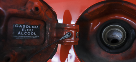 Captura de Tela 2026-01-07 a?s 15.00.23.png